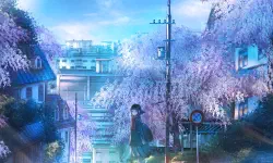 Featured image of post 算法