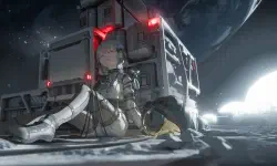 Featured image of post 论文