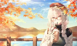 Featured image of post 数据可视化笔记