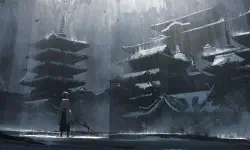 Featured image of post 简易Magisk模块的制作