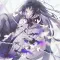 给Blog增加动画