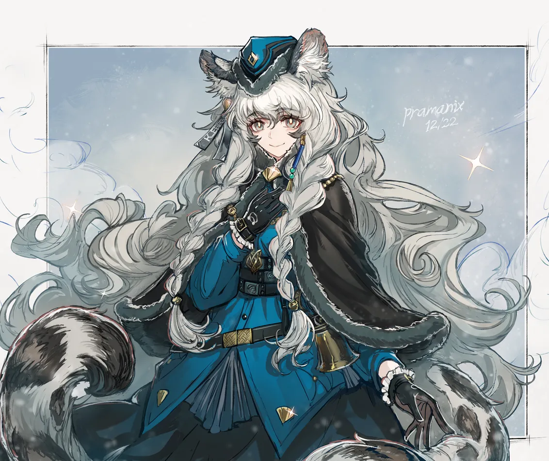 使用outline自建文档库