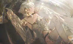 Featured image of post 基于DNS的分流方案