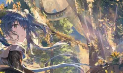 Featured image of post 让Hugo优雅的显示公式
