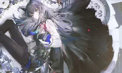 Featured image of post 在PowerPoint里优雅的插入LaTeX公式
