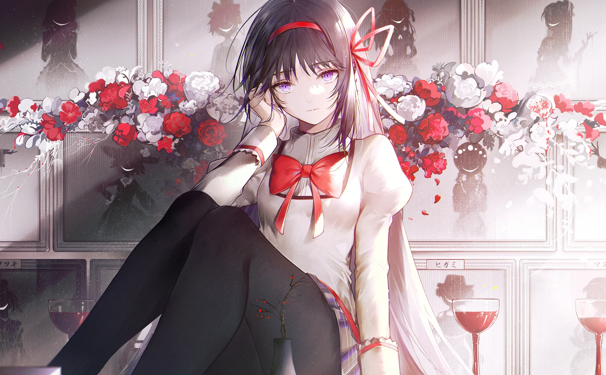 Featured image of post PyAipao