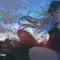 ReDroid+MAA：在Linux下游玩明日方舟