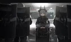 Featured image of post SpringMVC学习笔记