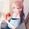 在Linux下安装SVP4